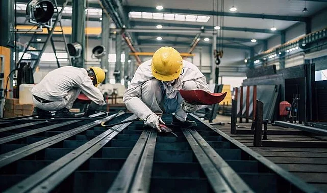 Derbent Ofisten Ofise Taşıma